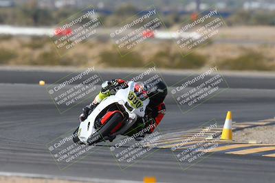 media/Jan-19-2024-Apex Assassins-CVMA Friday (Fri) [[74e94f2102]]/Racer 1/Session 2 (Turn 11)/